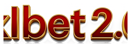 klbet 2.0 logo