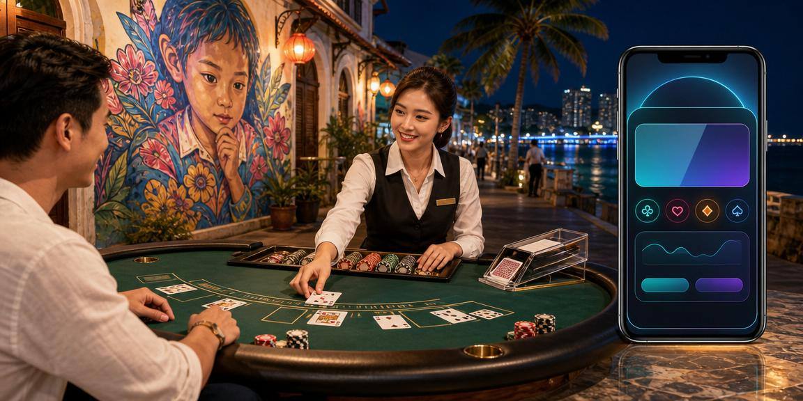 klbet 2.0 Ruangan Lucky Neko Tersendiri